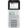 Texas Instruments Calculatrice Graphique TI-83 Premium CE Pack