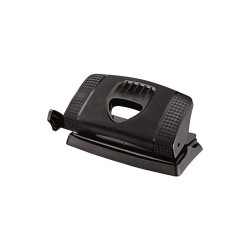 Maped Perforateur 2 Trous 10/12 Feuilles 451211