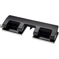 Wonday Perforateur 4 Trous 20F 040072