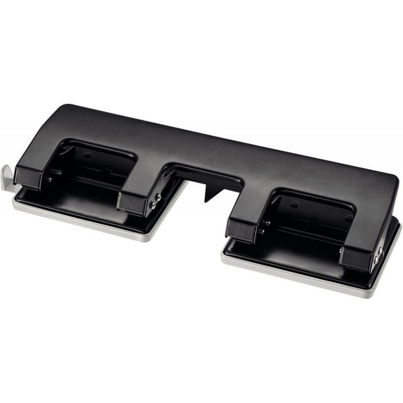 Wonday Perforateur 4 Trous 20F 040072