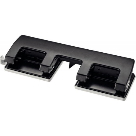 Wonday Perforateur 4 Trous 20F 040072