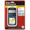 Texas Instruments Calculatrice TI-Collège Plus