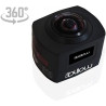 Billow Caméra 360° XS360 Pro ITCAM360BILPRO