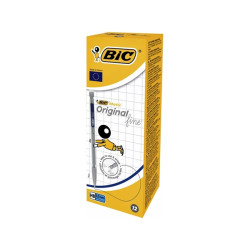 BIC Porte-mine Matic 0.5mm 820958