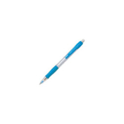 Pilot Porte-Mine Supergrip 0.5mm H185