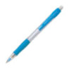 Pilot Porte-Mine Supergrip 0.5mm H185