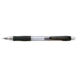 Pilot Porte-Mine Super Grip 0.7mm H187