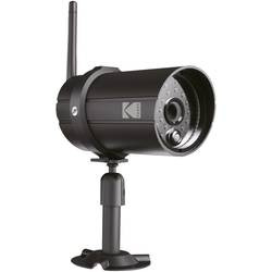 Itekh Caméra Fixe Outdoor 1080P Full HD ITEKHFXCAM