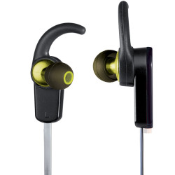 Meliconi Casque Audio Speak Active BT MEL497426