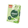 Rey Adagio Papier A3 Vert 80g 500 feuilles ADA_VER_A3
