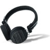 Meliconi Casque Audio Speak Denim Black MEL497393