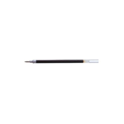 Pilot Recharge Gel G1 Noir BLS_G1_NOI
