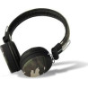 MySound Casque audio Speak Denim Camouflage MEL497392