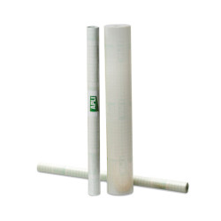 Apli Rouleau Adhésif Transparent 20m x 0.50m 264