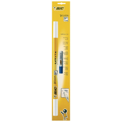 BIC Rouleau Velleda 0.67x100 67