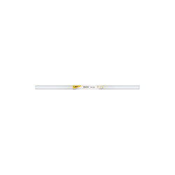 BIC Tableau Velleda Adhésif 100x200 Réf 100