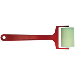 Wonday Rouleau à peindre 45mm