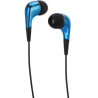 Meliconi Casque Audio Speak Mirror Bleu MEL497432