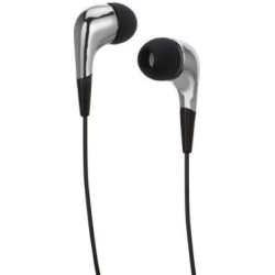 Meliconi Casque Audio Speak Mirror Gris