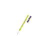 Stylo Bille Fantaisie 0.7mm Citron Press 48