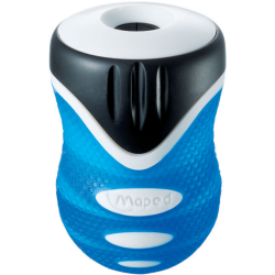 Maped Crayon Récupérateur 1 Usage 014111_M