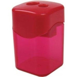 Crayon Récupérateur 2 Usages 82720