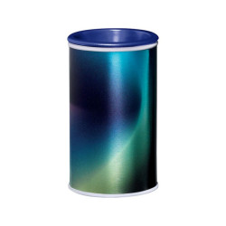 Maped Taille-crayon Récupérateur 1 Trou 046017