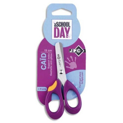 Ciseaux Caid 13cm SFCI130181