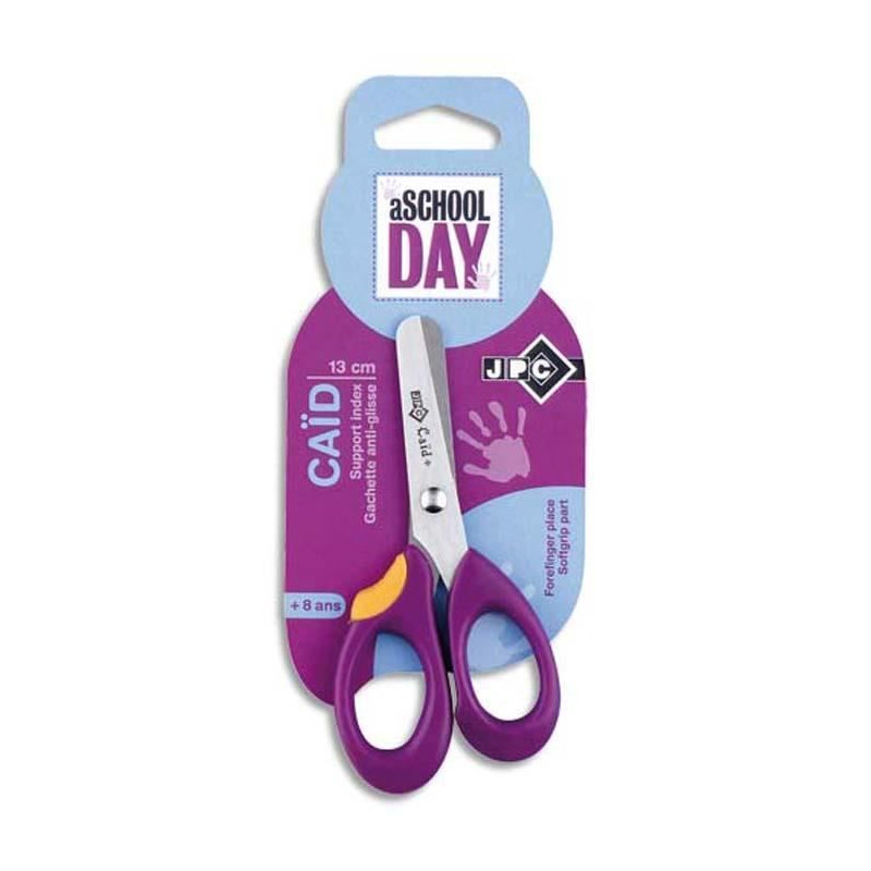 Ciseaux Caid 13cm SFCI130181