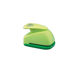 Perforatrice Medium Étoile S881348