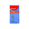 Maped Lames droites pour massicots réf. 089300, 089301, 089400