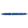 Pilot Stylo Bille Acroball Bleu BeGreen S542425