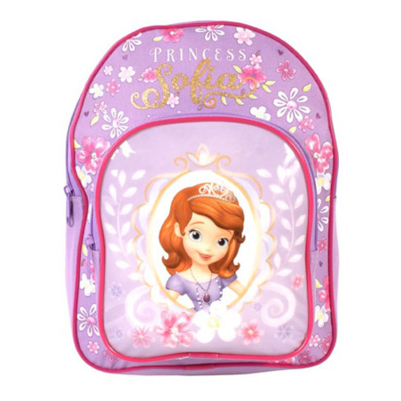 Disney Sofia The First Sac à Dos SSOFIA001012