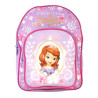 Disney Sofia The First Sac à Dos SSOFIA001012