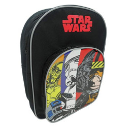 Star Wars Sac à Dos SSTAR001014