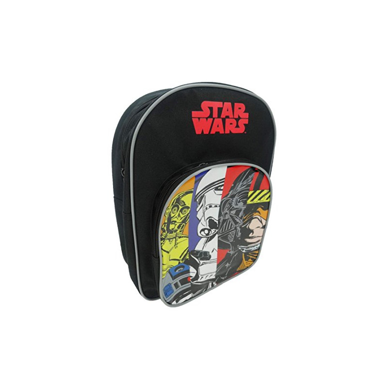 Star Wars Sac à Dos SSTAR001014