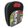 Star Wars Sac à Dos SSTAR001014