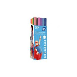 B.Express DressyBond 0,8x3m Couleurs 29U