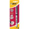BIC Marqueur CD Fine Noir Y889228