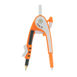 Le Géant de la Fête Compas S360162