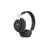 Avenzo Casque Bluetooth Assistant Vocal FM MP3 MicroSD AVHP2001B