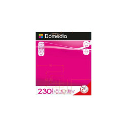 Pilot Stylo Frixion Colors Moyenne Assortiment S050188