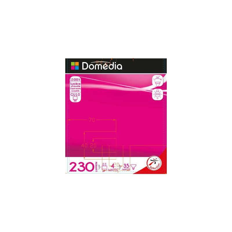 Pilot Stylo Frixion Colors Moyenne Assortiment S050188