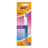 BIC Stylo 4 Couleurs Gradient S511029