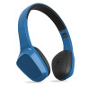 Energy Sistem Casque Bluetooth Bleu ITEKH428335