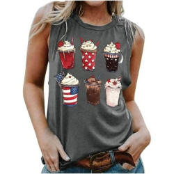 CD Marker Noir/Rouge Moy S002781