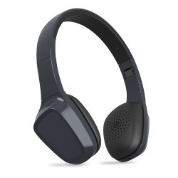 Energy Sistem Casque Bluetooth Graphite ITEKH428182