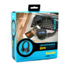Core Casque Bluetooth Hands Free ITEKH01030075