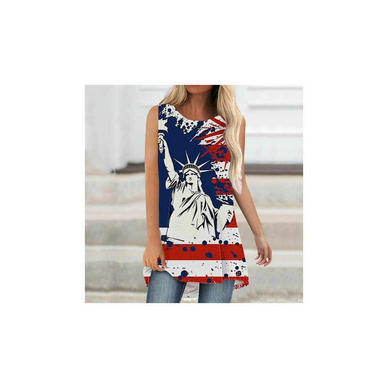 Pilot Blister Frixion Ball Moyen x4 Fun S001978