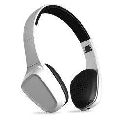 Energy Sistem Casque Bluetooth Blanc ITEKH428762